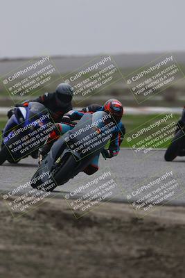 media/Nov-30-2025-TrackDaz (Sun) [[d8b22663df]]/C Group/Session 2 (Sunset)/